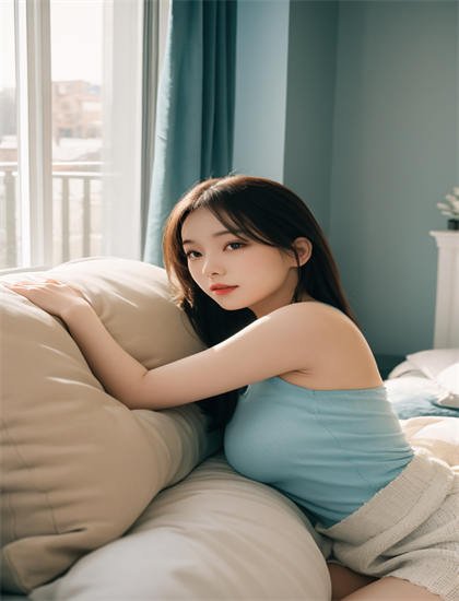 《破外女2》高清完整在线观看_久久视热频国产这里只有精品23_点燃我温暖你免费观看