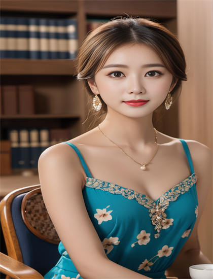 二龙湖往事惊魂夜在线播放_你的婚礼在线观看2026_俄罗斯女人与动__5.0