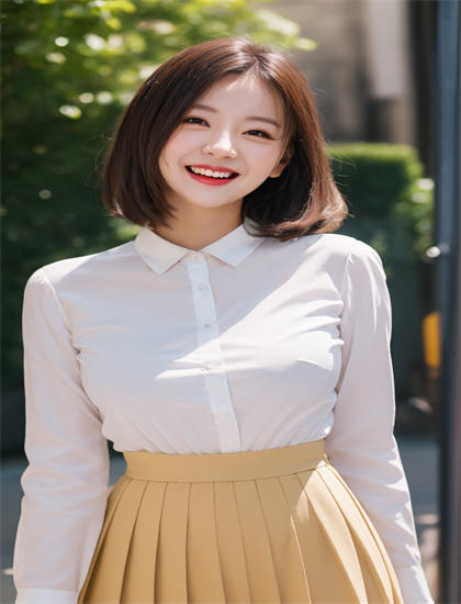 美女爆乳_WWW免费应用_国产精亚洲视频综合区_英语老师喷了我一脸乳液