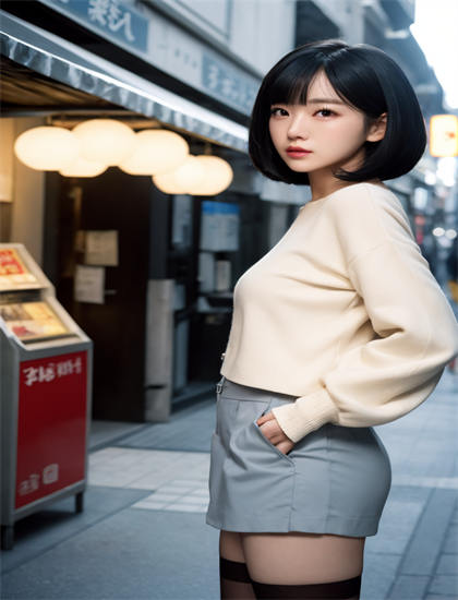 女人优雅的微信名_福利资源站_日产精品一卡2卡三卡4卡乱码