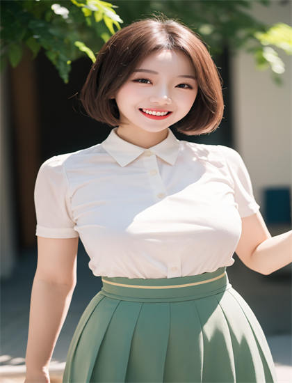 当代的《声生不息》幕后故事了解指南里程碑式的：制作背景与趣闻分享，卫视热播