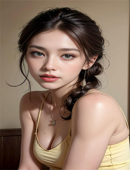 希希免费资源网_长风渡全集免费观看40集_欧美_艺