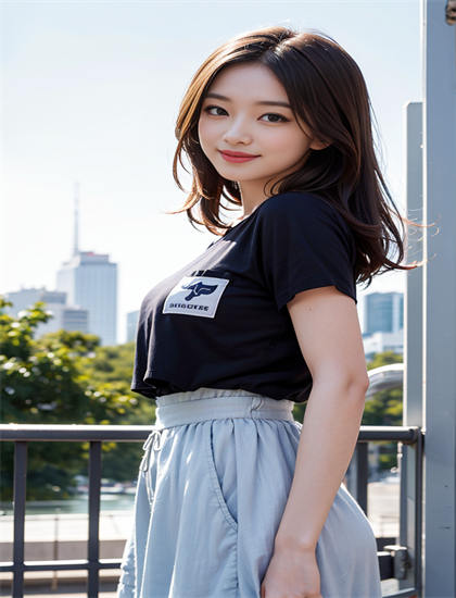 gogogo高清免费观看日本电视_精品久久久久久亚洲偷窥女厕网站_大胆美女_艺术图