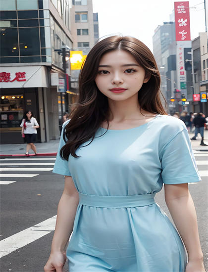 公公和媳妇的电影_兄妹高清完整版在线播放_暴走邻家14