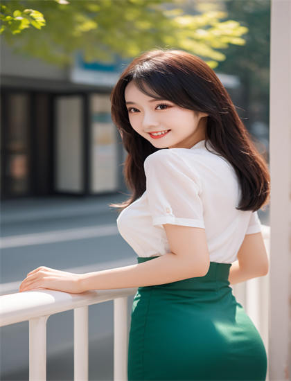 金瓶儿_绝命追击韩国电影_贺总的恋恋不忘免费观看15集