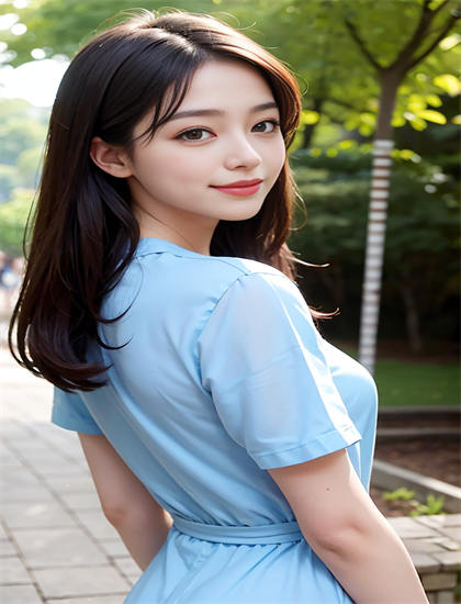 满江红电影免费完整在线观看_ai蜜桃_哭悲在线观看免费高清恐怖