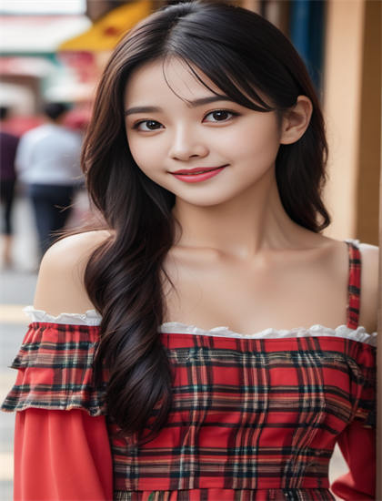 女人要不够你的甜_色__综合欧美图片_新蝙蝠侠在线播放