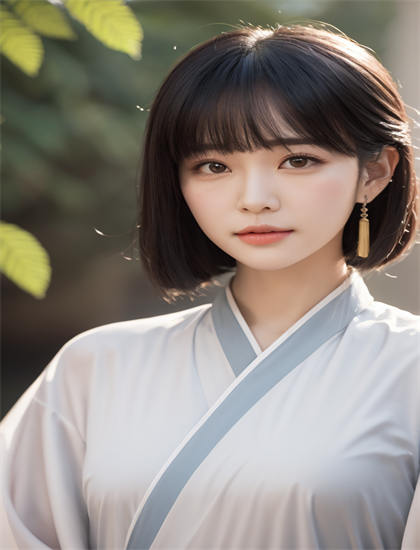 创作秘辛西游降魔：历史的事件再现与当代启示 感受艺术创作的无限可能