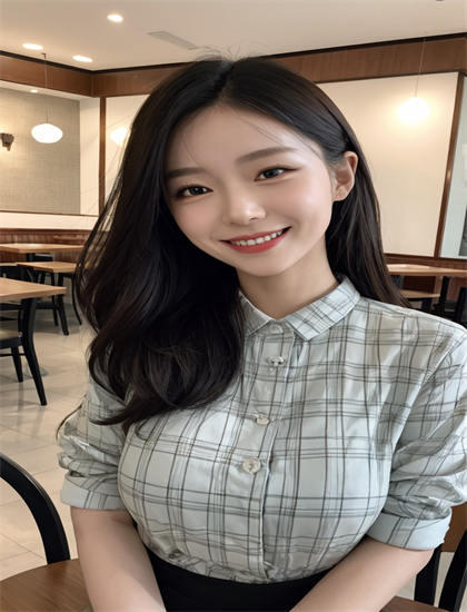 nba免费高清视频在线观看_香蕉视频一直看一直爽_无表情的女人