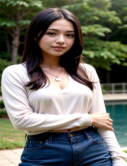 《美容针》与当代文化：的历史地位与时代意义 了解文化传播的机制与效果