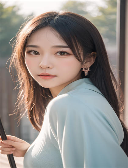 都市剧《我和春天有个约会2019》角色分析：反派角色的复杂性与人性深度 认识人物与故事的互动