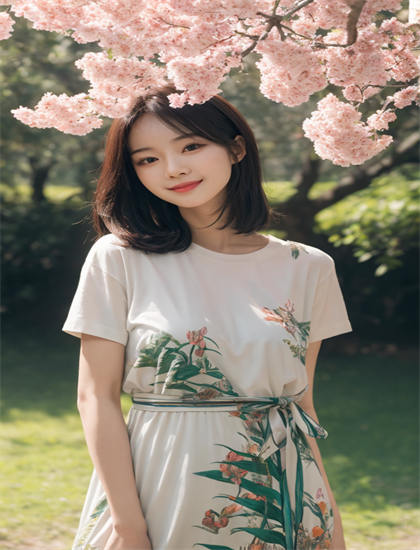 《双胞胎2011》的技术突破：美术设计实现开创性的技术应用 影响未来电影的发展方向