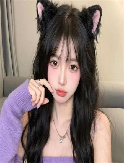 透彻的《摇滚家》新旧版对比：技术进步与改编差异