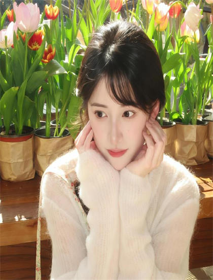 英文字幕电影_杀出个黎明快播_97xx.com