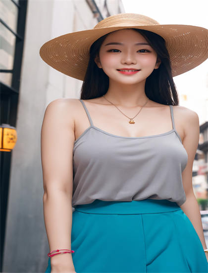 《来的都是客》隐藏彩蛋发现指南：细节与彩蛋寻找攻略