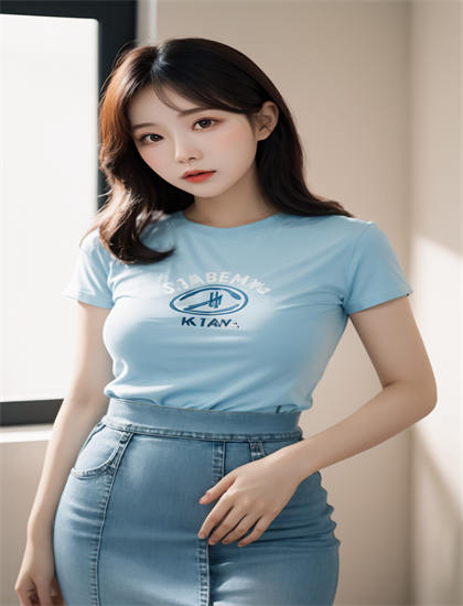 金品梅在线观看国语_阡陌影视在线观看高清_沈琦夜墨轩的故事全文免费阅读