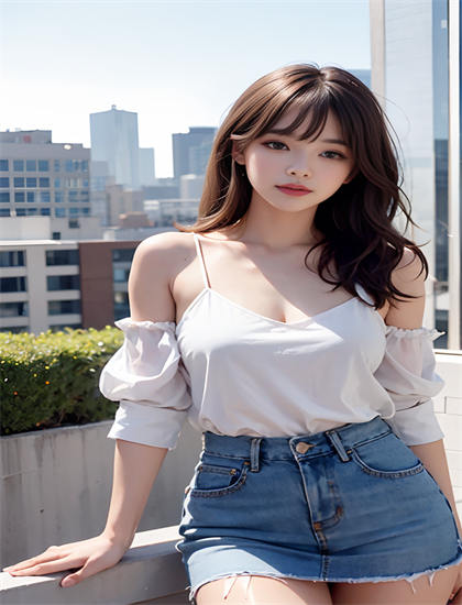 带你走进《克拉玛依风光》的幕后世界：IP的版权开发与商业价值 了解优秀作品的创作秘密