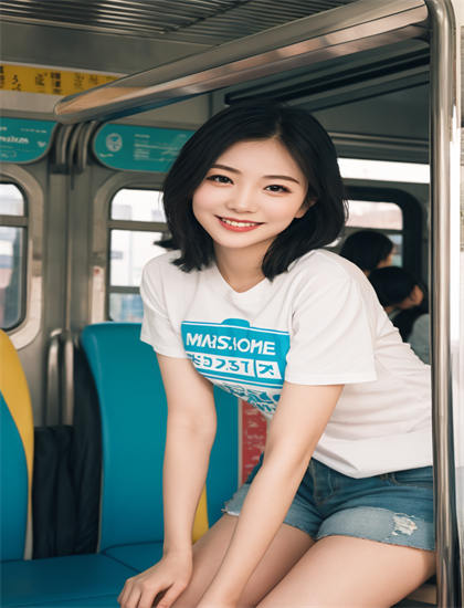 网络热播：步步为上宣传的营销策略与渠道选择——时代特征的精准把握