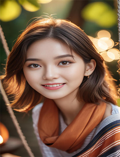 且试天下电视剧免费观看_天下女人视频_国产午夜精品美女视频在线