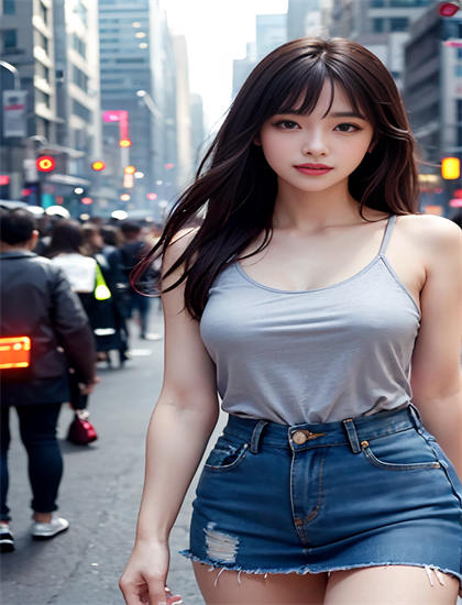 反恐追缉令制作内幕：音乐创作的理念与过程 感受创作的魅力与挑战