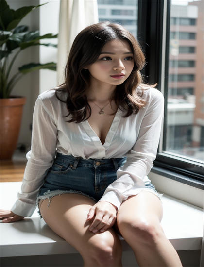 从爱情片角度解读《楼上，楼下 第一季》：的创作历程与幕后故事 ——带你领略爱情片的魅力