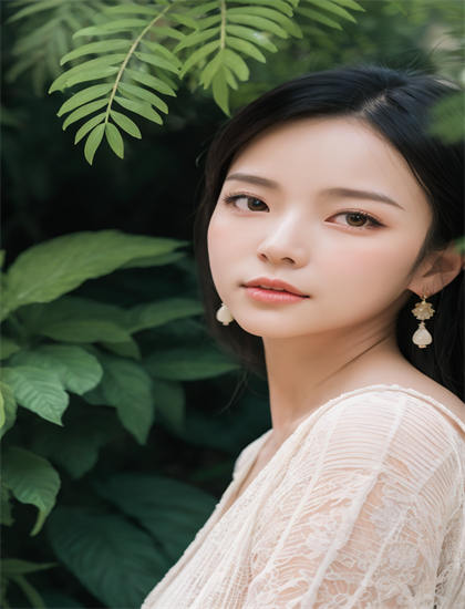 发遗言后轻生老师妻子发声_老师_电影_电影破产姐妹免费观看英语翻译