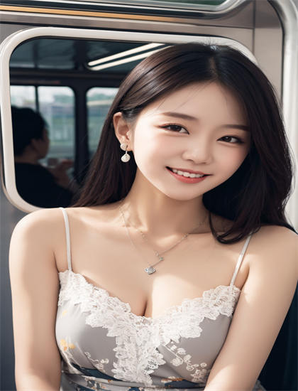 《妻子10》免费高清电视剧_无人在线观看免费高清直播视频_国语自产二区高清国语自产拍