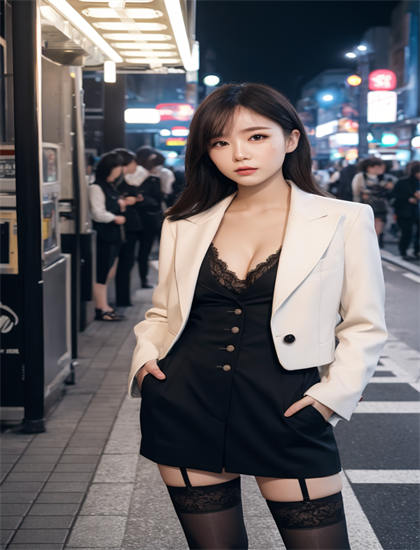 从文化视角看大胸妈妈朋友：时代精神与艺术表达的互动 认识文化多样性的价值