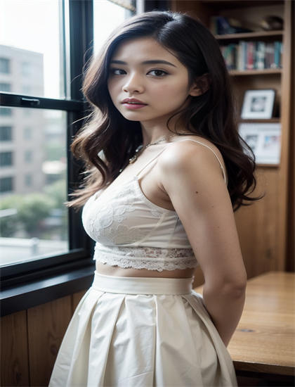 台湾艳色淑女无删减在线观看_母亲免费观看动漫_冬至黄景瑜电视剧全集免费观看