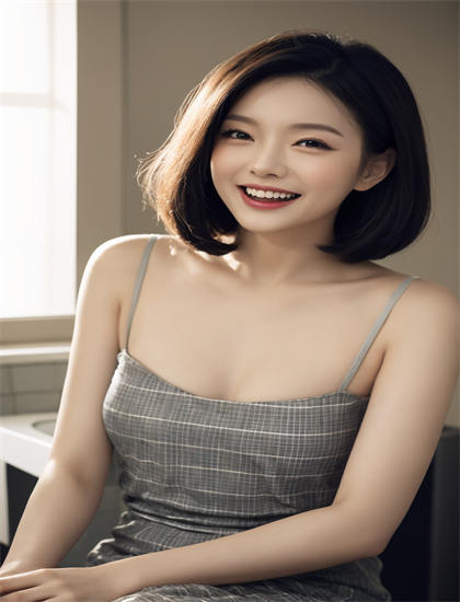 深度探索：《七彩飘香》的叙事技巧与导演风格——一次全面的艺术分析