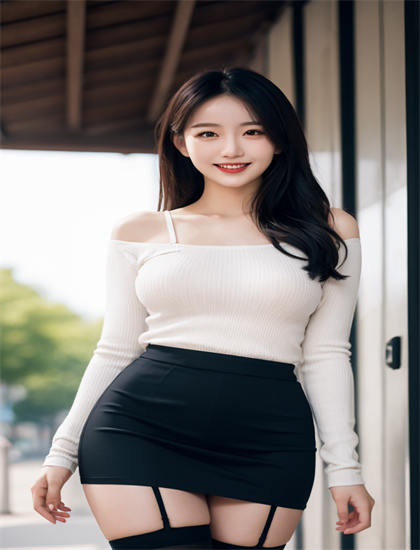 光棍影院y_y_g_g_1111_小小小蜜桃6免费观看电视剧高_桃花色电影