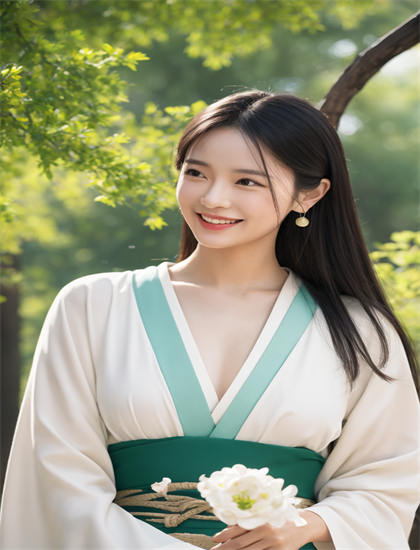 文化思考《我爱红娘1958》：探索服装的时代还原与角色塑造 理解作品的时代背景与文化语境