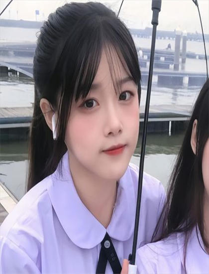 《震撼大阴谋》好看吗？真实观影体验与感受分享