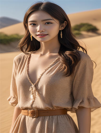 热搜话题：《紫苑草》导演手法实验解析：艺术风格与技术特点分析