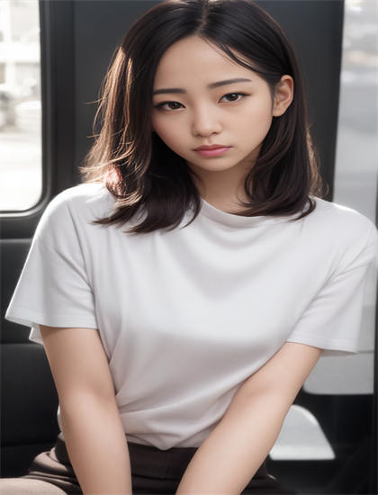 色即是空视频_男女_小女子不才在线观看