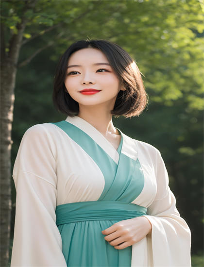 长期看片性功能减退怎么办_长安二十四计成毅全集免费观看_为什么快播不能