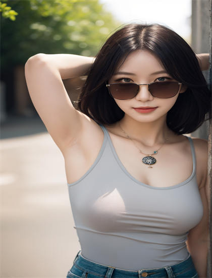 韩剧两个妻子国语版_老师你好(阴三儿)_亲爱的妈妈6免费观看韩剧