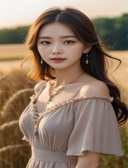 【影视观察】《被丈夫算计后我带女儿闪婚初恋》的技术成就与创新突破 资深影评人解读的专业分析