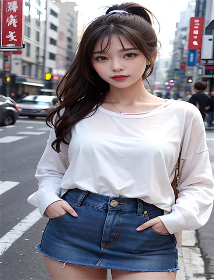 久碰久摸久看视频在线观看_免费观看的成年网址_国产日韩在线欧美视频