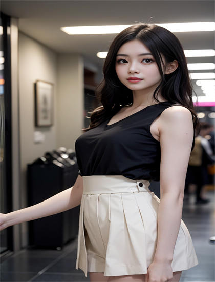 深入探讨：《川流不息》：喜剧片的的历史地位与时代意义——带你了解不为人知的细节