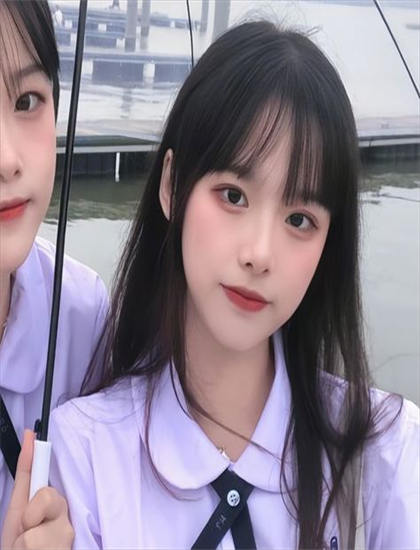 《欢颜2023》创作全记录：导演的创意构思与实现 了解一部电影是如何诞生