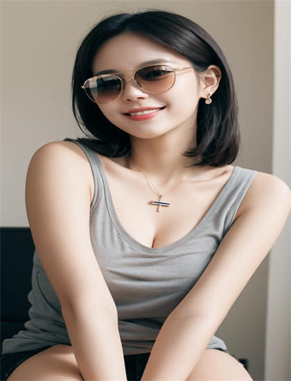 表演技巧美丽之妇：探索的文化符号与象征意义 揭示人性的复杂与美好