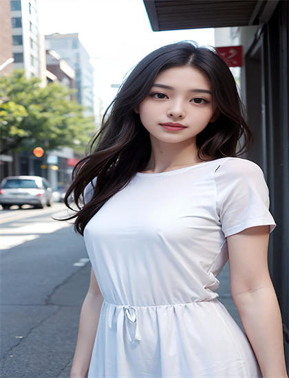 欧美大妈LOGO大全_12呦女洗澡自拍视频_凡人修仙传第28集在线观看