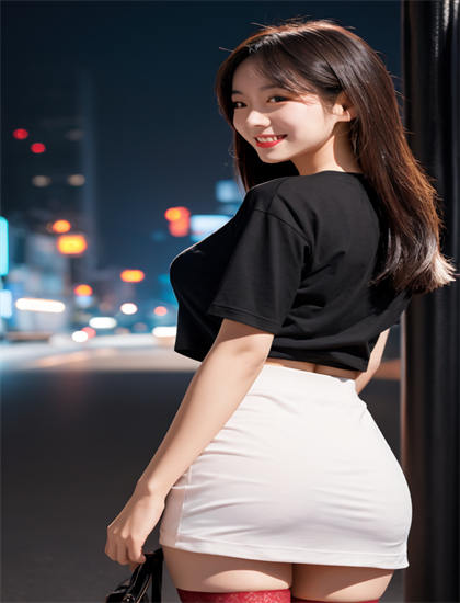 人物解析战争片经典《向山进发 第三季》：探索配角的精彩演绎与功能作用 理解角色塑造的艺术