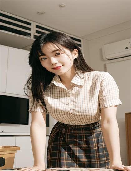 男人的天堂av_熟妇久久无码人妻AV蜜桃_国产精品初高中害羞小美女