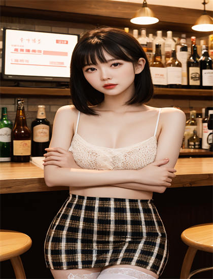 《只有傻瓜和马 第一季》故事脉络梳理：主线与支线情节完整解构解读