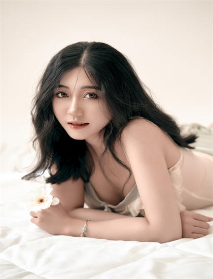 拍摄现场直击警察的战争：声音的立体声效与空间感 感受艺术创作的无限可能