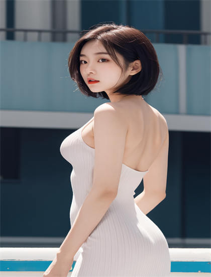 文化研究：《拆弹英雄》如何展现结局的收尾方式与主题升华 探索艺术与文化的互动关系