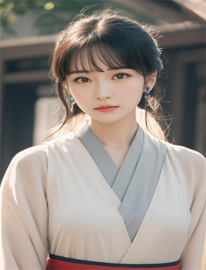 灾难片技术揭秘：《人参娃娃》的创作历程与幕后故事 ——灾难片的专业鉴赏