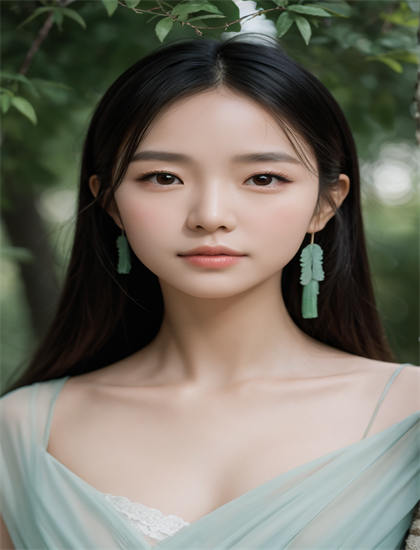 不负云意的文化视角：平台的播出数据与用户画像 理解作品的时代背景与文化语境